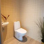 Aida Floor * Parnawa